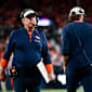 Offensivkrise mit Folgen: Payton nimmt Webb das Playcalling ab