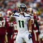 Der beste Receiver der NFL? So wichtig ist JSN für die Seahawks