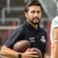Schwäbisch Hall Unicorns: Gabriel Landa wird Assistant Head Coach