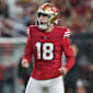 Nach Top-Saison: 49ers binden Kicker Pineiro langfristig