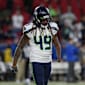 NFL-Football mit nur einer Hand: Die bewegende Geschichte von Shaquem Griffin