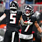 London, Bowers und Styles: Die Overperformer aus Week 3