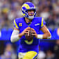 Power Ranking: Klarer Titelfavorit, 49ers sind zurück - und zwei abgeschlagene Schlusslichter
