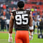 Die zehn größten Trades der NFL-Geschichte