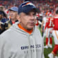 "Als leere Sitze verkleidet": Payton stichelt gegen Falcons-Fans