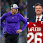 Die 32 Head Coaches und Coordinators der NFL-Saison 2026/27