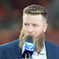 Ryan Fitzpatrick zerlegt Bo Nix: "Respektlos gegenüber der Quarterback-Position"