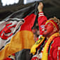 FC Bayern als Vorbild: Warum Deutschland für die Chiefs so wichtig ist