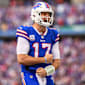 88 Touchdowns: Allen bricht Franchise-Rekord