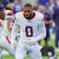 Broncos ziehen Konsequenzen: Cooper suspendiert