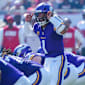 Siege trotz schwacher Offense: Vikings vor skurrilem NFL-Rekord