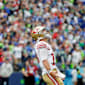 Historische Belastung für 49ers: Kein NFL-Team musste jemals so weit reisen