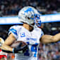 Ist Amon-Ra St. Brown der beste Wide Receiver der NFL?