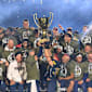 GFL Bowl 2026: So spektakulär war das Finale in Dresden