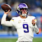 Quarterback-Trade: McCarthy wechselt zu den Giants