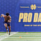 Pro-Day-Saison startet: Diese Termine bestimmen den Weg zum NFL Draft 2026