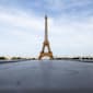 Erstes Heimspiel der Paris Lights steigt in olympischer Sportstätte