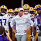 Chambliss lässt Kiffins Rückkehr platzen: Ole Miss gewinnt Krimi gegen LSU