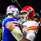 Schedule Release: Auf diese Spiele können sich NFL-Fans besonders freuen