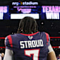 25 Jahre Houston Texans: vom Expansion Team zur eigenen Identität