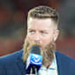 Fitzpatrick legt sich fest: Patrick Mahomes wird MVP