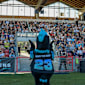 Alle Munich-Ravens-Spiele live: Auch BR steigt bei der EFA ein