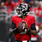 Week 5 Injury Report: Bei diesen Teams wird es langsam eng