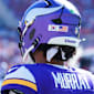 NFL Week 6: Welche Teams haben Bye Week?