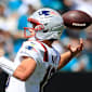 Patriots und Steelers-Receiver: Die Underperformer aus Woche 3