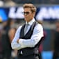 Brady fordert Wende bei den Raiders - und kritisiert die NFL