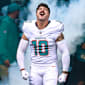 Rodriguez, Reese und Co.: Das sind die besten Rookies aus Woche 4