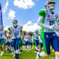 Straubing Spiders präsentieren neuen Head Coach