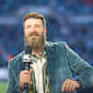 Trotz Star-Kader: Fitzpatrick zweifelt an den Rams