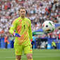 DFB verkündet Rückennummern für die WM