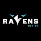 Neues Team in der ELF: Munich Ravens gehen an den Start