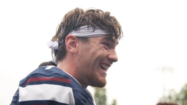 Ryon Thomas