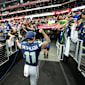 Kein Stolperstein in Arizona: Seahawks stellen Franchise-Rekord auf