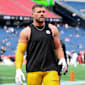Die spannendsten Gesichter der NFL 2026