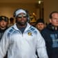 Hildesheim Invaders holen Ex-Coach Jared Hilbers zurück