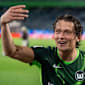 Mit Pfiff gegen die Pfiffe: Wolfsburg im Start-Check