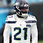 Seahawks machen Witherspoon zum bestbezahlten Cornerback der NFL