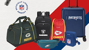 travelite - NFL-Serie