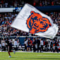 NFL-Boss schaltet sich ein: Ziehen die Bears doch nicht nach Indiana?