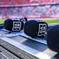 DAZN zeigt die komplette NFL Preseason kostenlos