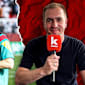 Lahm über Schlotterbeck-Ausfall: Spielt für die Mannschaft keine große Rolle