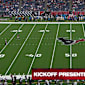 Video-Highlights: Chargers vs. Texans
