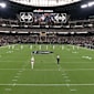 Video-Highlights: Cardinals vs. Raiders