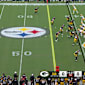 Video-Highlights: Packers vs. Steelers