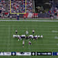 Video-Highlights: Colts vs. Patriots