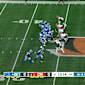 Video-Highlights: Lions vs. Bengals